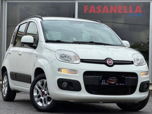 FIAT Panda 1.2 EasyPower Lounge - PREZZO NON VINCOLATO rif. 23676888