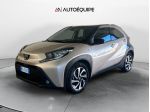 Toyota Aygo X 1.0 Trend 72cv