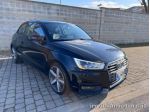 AUDI A1 1.6TDI 116CV Stronic Sport rif. 22925625
