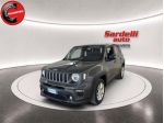 JEEP Renegade 1.6 Mjt 130 CV Limited rif. 24122228
