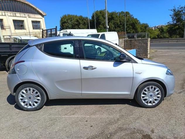 LANCIA Ypsilon 1.2 69 CV 5 porte S&S Platinum rif. 24113064 - Foto 5