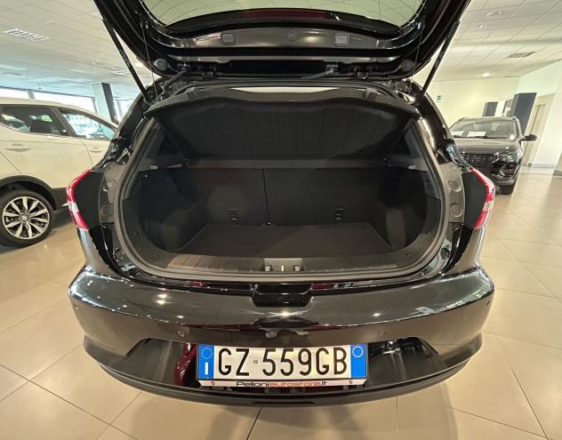 EVO Evo 3 Evo 3 1.5 113cv COME NUOVA !! - Foto 6