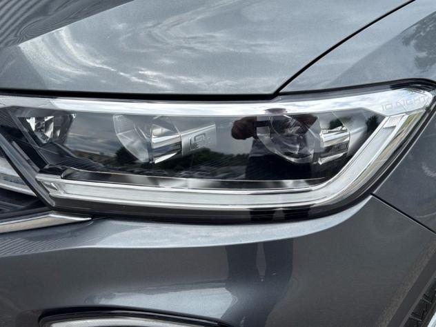 Volkswagen T-Roc 1.0 TSI Style - Foto 7