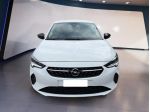 Opel Corsa VI 2020 1.2 Elegance 100cv