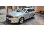 SKODA Rapid Spaceback 1.2 TSI 105CV Ambition rif. 23354538