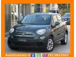 Fiat 500X 1.0 GPL T3 120cv Business/C.Lega