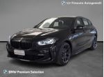 BMW 116 d 5p. Msport Aut. rif. 24167298