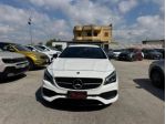 MERCEDES-BENZ CLA 200 d S.W. 4Matic Automatic Premium rif. 23838175