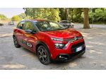Citroen C3 BlueHDi 100 S&S Shine