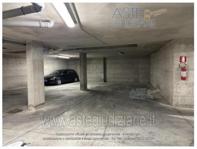 IMMOBILI-IMMOBILE COMMERCIALE-Via Eugenio Curiel, 33, 60030 Castelbellino Stazione AN, Italia - Foto 8