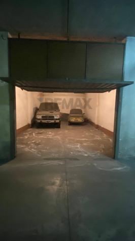 Garage/Box in vendita a Catania, Vincenzo Giuffrida - Foto 6