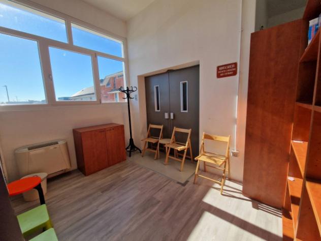 Immobile di 2545 m² con più di 5 locali in vendita a Lainate - Foto 13