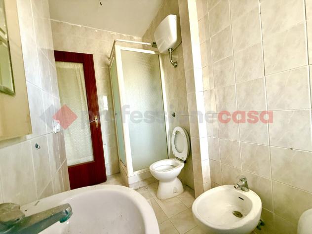 Appartamento - Acerra . Rif.: Cod. rif 3290096VRG - Foto 17