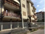Appartamento in Via San Pio X