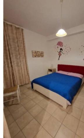Immobile in asta di 104 m² in vendita a Badesi - Foto 18