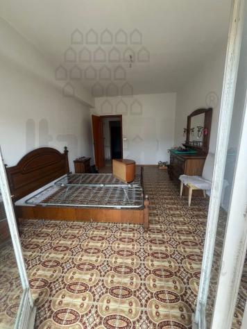 APPARTAMENTO di 3 vani e di 77 mq (BARCELLONA POZZO DI GOTTO) rif. 2VS18192 - Foto 10