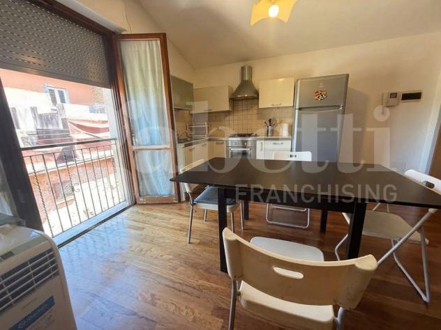 Appartamento - Bastia Umbra . Rif.: 2026/034 BVRG - Foto 3