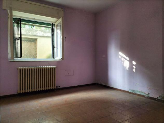 VALB3 - VAL BREMBILLA - APPARTAMENTO DA RISTRUTTURARE - Foto 8