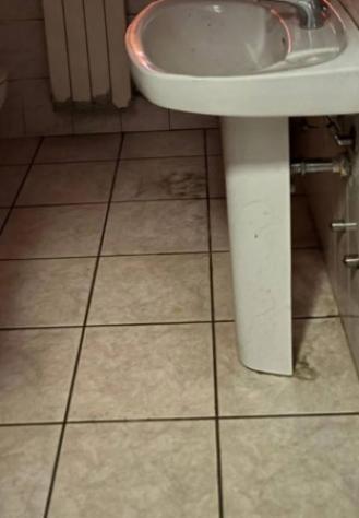 Immobile in asta di 73 m², box auto in vendita a Cadoneghe - Foto 10