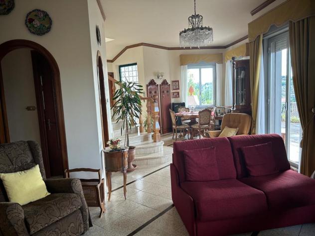 Villa in vendita a Caltanissetta - Foto 6