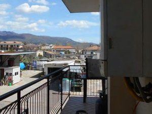 Tribunale di Salerno - RG 260/2022 Appartamento in asta - Foto 7