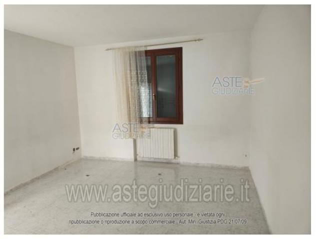 IMMOBILI-IMMOBILE RESIDENZIALE-Via per S. Felice, 70, 41031 Camposanto MO, Italia - Foto 6