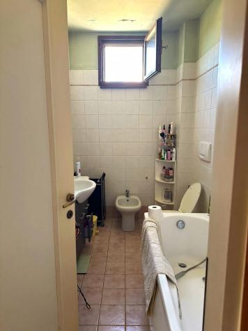 Appartamento in vendita a Capannori 92 mq Rif: 1340952 - Foto 6