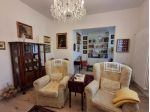 Appartamento in vendita a Capraia e Limite 190 mq  Rif: 1406288