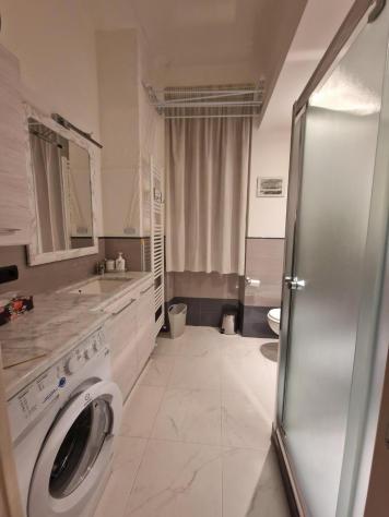 Appartamento in vendita a Bedizzano - Carrara 70 mq Rif: 1363957 - Foto 3