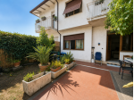 Casa semindipendente in vendita a Marina di Carrara - Carrara 55 mq  Rif: 1 &hellip;