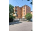 175/2025 U  - Trilocale all'asta in via Gabrio Casati