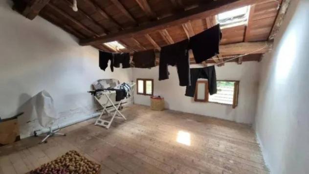 Immobile in asta di 323 m² con più di 5 locali in vendita a Castelgomberto - Foto 12