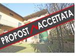 PORZIONE DI CASA DI CORTE CON BOX E LOCALI ACCESSORI