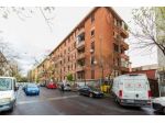 Appartamento in vendita a Catania, Cibali