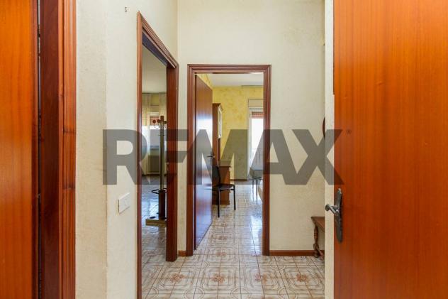 Appartamento in vendita a Catania, Librino - Foto 7