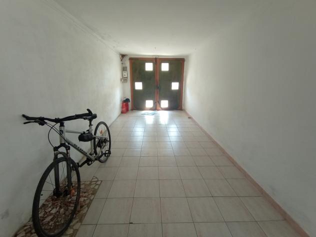Casa Indipendente - Cavarzere . Rif.: C0757VRG - Foto 14