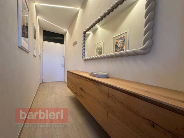 Trilocale in vendita a Cervia, Milano Marittima - Foto 2