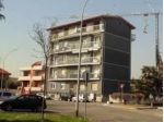 TRILOCALE IN VIA   UGO  FOSCOLO   CESANO BOSCONE PROPOSTO DA ITALIA IMMOBILIARE