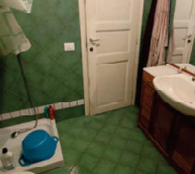 Immobile in asta di 197 m² in vendita a Cori - Foto 6
