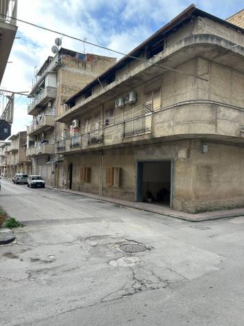 Appartamento in vendita a Favara - Foto 2