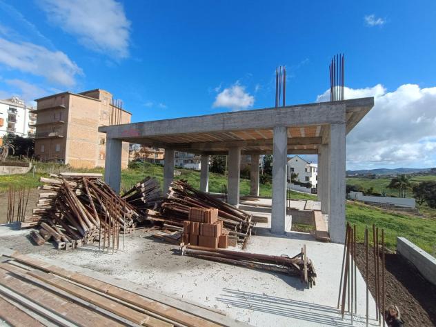 Villa o villino in vendita a Favara - Foto 10