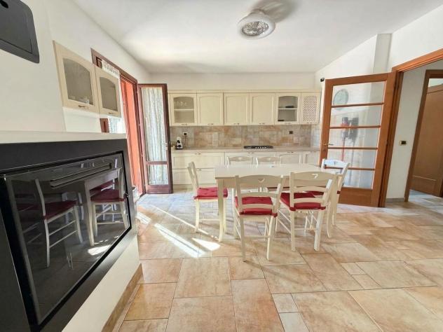 Villa in vendita a Fiano Romano - Foto 14