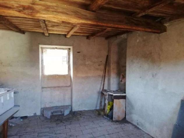 Immobile in asta di 95 m² in vendita a Ghemme - Foto 4