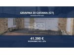 Immobile in asta di 53 m² in vendita a Gravina di Catania
