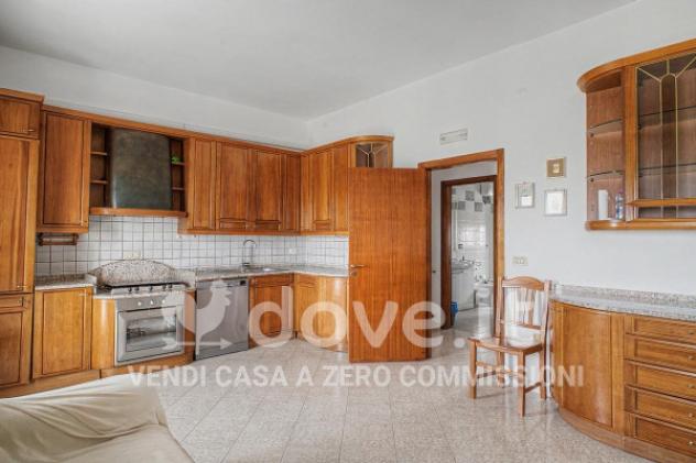 Appartamento di 143 m² con 5 locali in vendita a Grottaglie - Foto 8