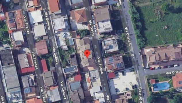 Immobile in asta di 52 m² in vendita a Guidonia Montecelio - Foto 10