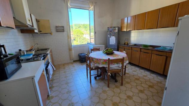 Appartamento in vendita a Limone - La Spezia 112 mq Rif: 1428614 - Foto 3