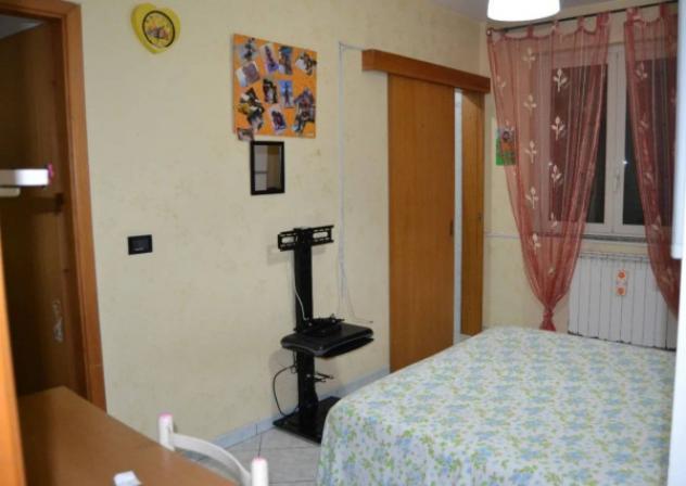Immobile in asta di 166 m² con più di 5 locali e box auto in vendita a Lercara Friddi - Foto 6