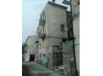IMMOBILI-IMMOBILE RESIDENZIALE-Via Fontana n. 48 e n. 49