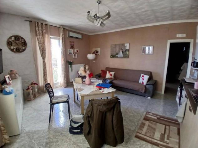 Immobile in asta di 84 m² in vendita a Lucera - Foto 2